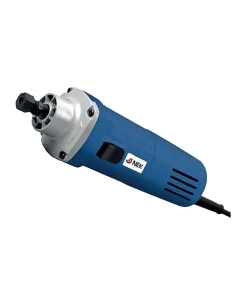 فرز انگشتی گلو کوتاه نک مدل 6506SG