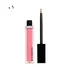  رژ لب مایع اینتردیت Givenchy 