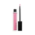  رژ لب مایع اینتردیت Givenchy 