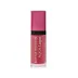  رژ لب مایع ادیشن آکوا لاک Bourjois 