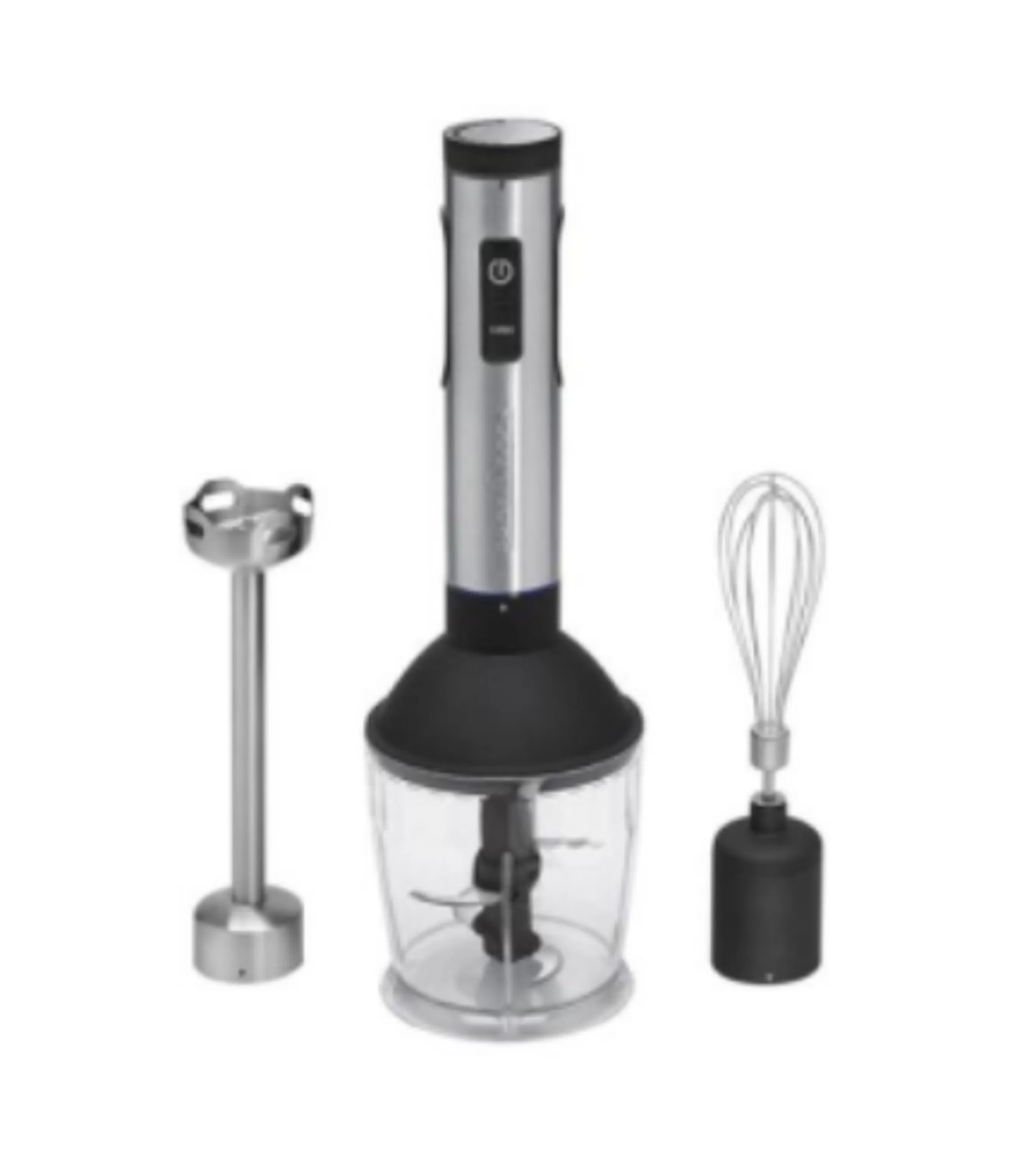 PROFICOOK-GUSHT01 PROFICOOK-GUSHT01