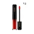  رژ لب مایع مات Guerlain 