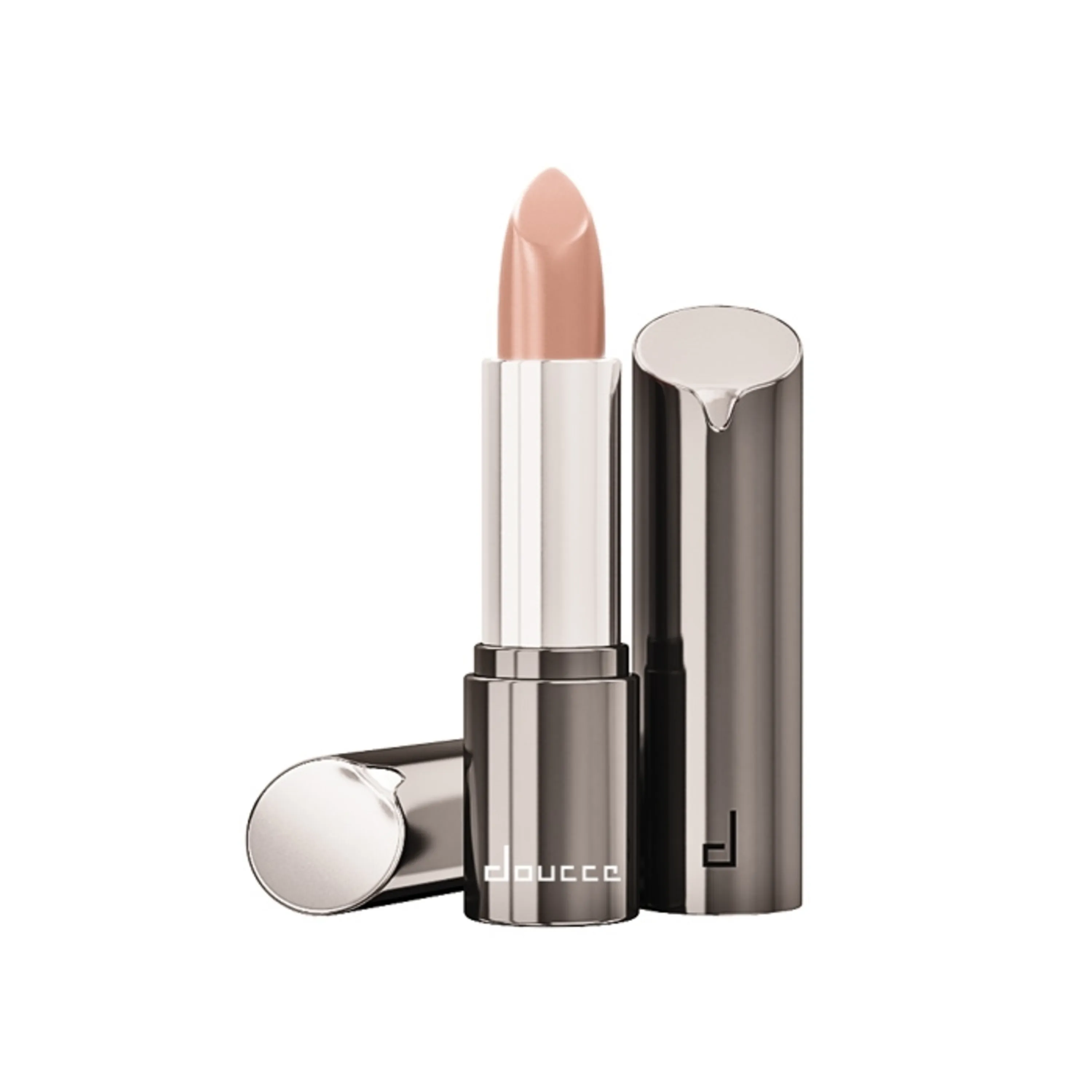 رژ لب جامد فیوژن Doucce رژ لب جامد فیوژن Doucce