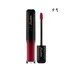  رژ لب مایع مات Guerlain 