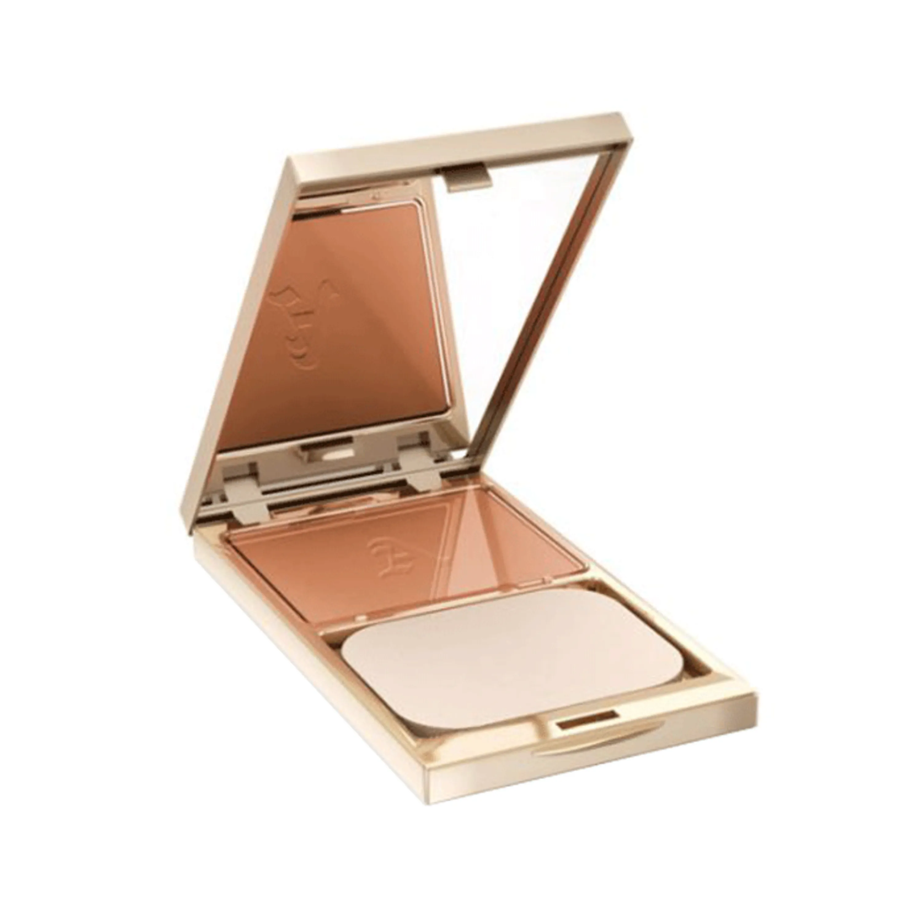 پنکیک دوکاره Amitice پنکیک دوکاره Amitice