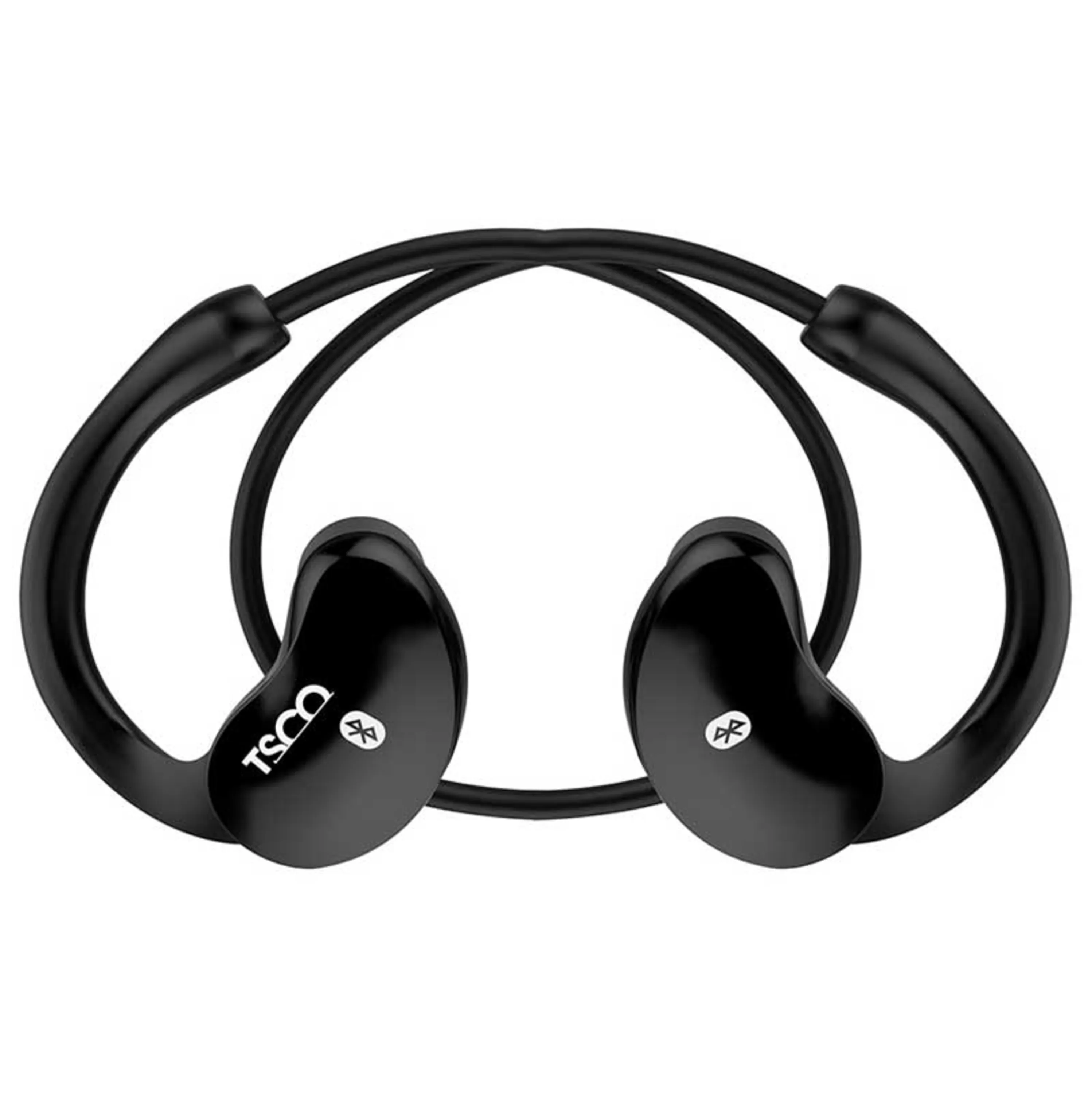 هدست بلوتوثی TSCO TH 5301 مشکی
