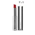  رژ لب اپرتر Givenchy 