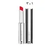  رژ لب اپرتر Givenchy 