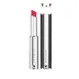  رژ لب اپرتر Givenchy 