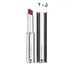 رژ لب اپرتر Givenchy 