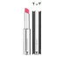  رژ لب اپرتر Givenchy 