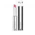  رژ لب اپرتر Givenchy 