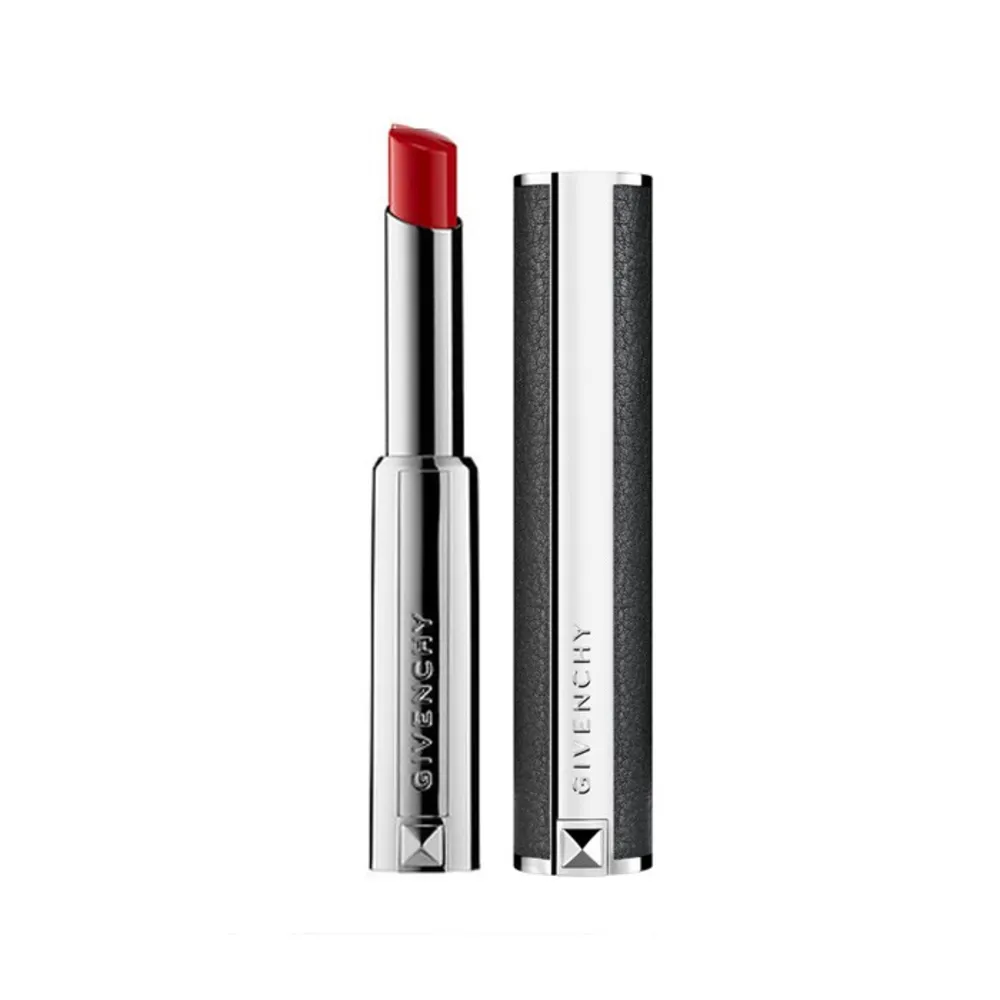  رژ لب اپرتر Givenchy 