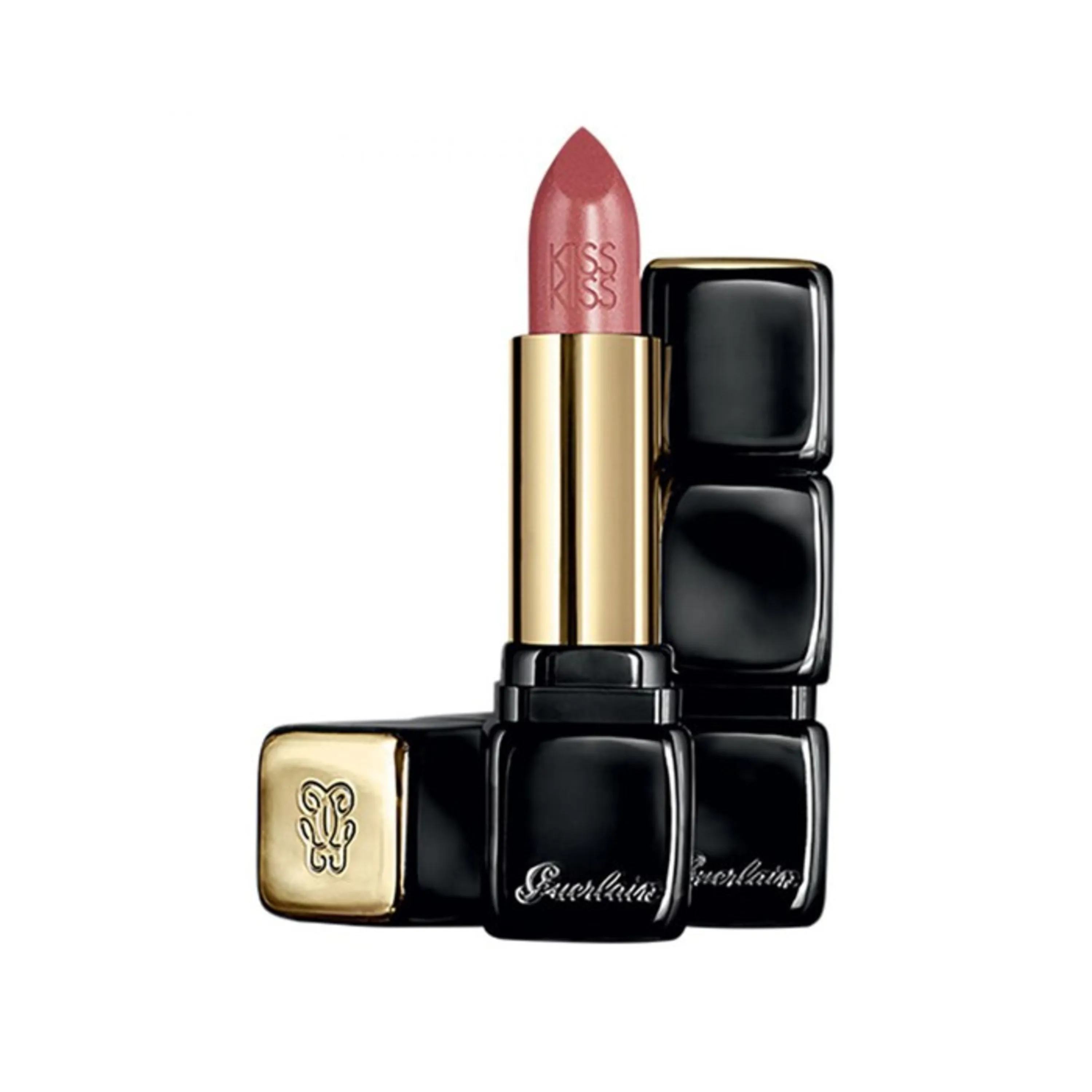  رژ لب کیس کیس شیپینگ Guerlain 