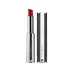  رژ لب اپرتر Givenchy 