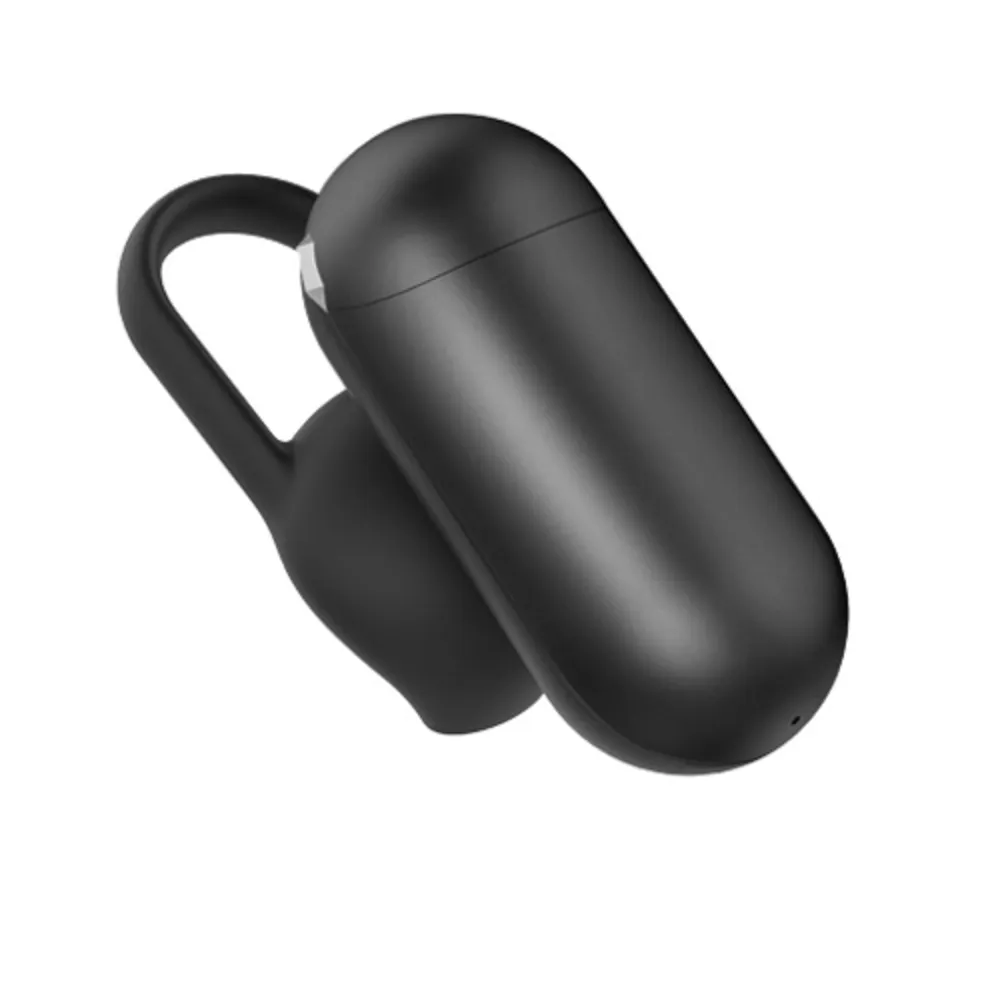 هدست بلوتوث QCY Q12 + گارانتی