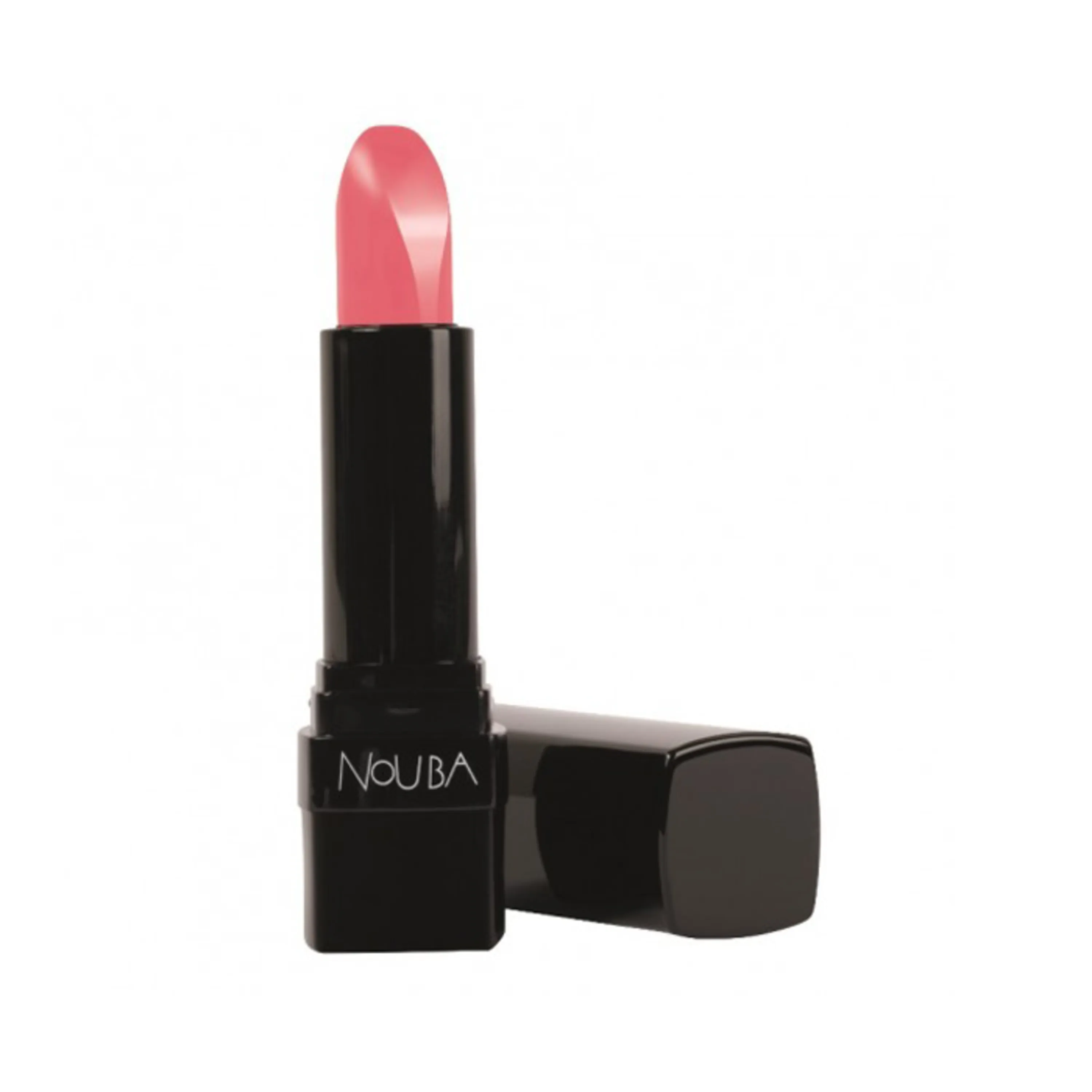  رژ لب ولوت تاچ Nouba 