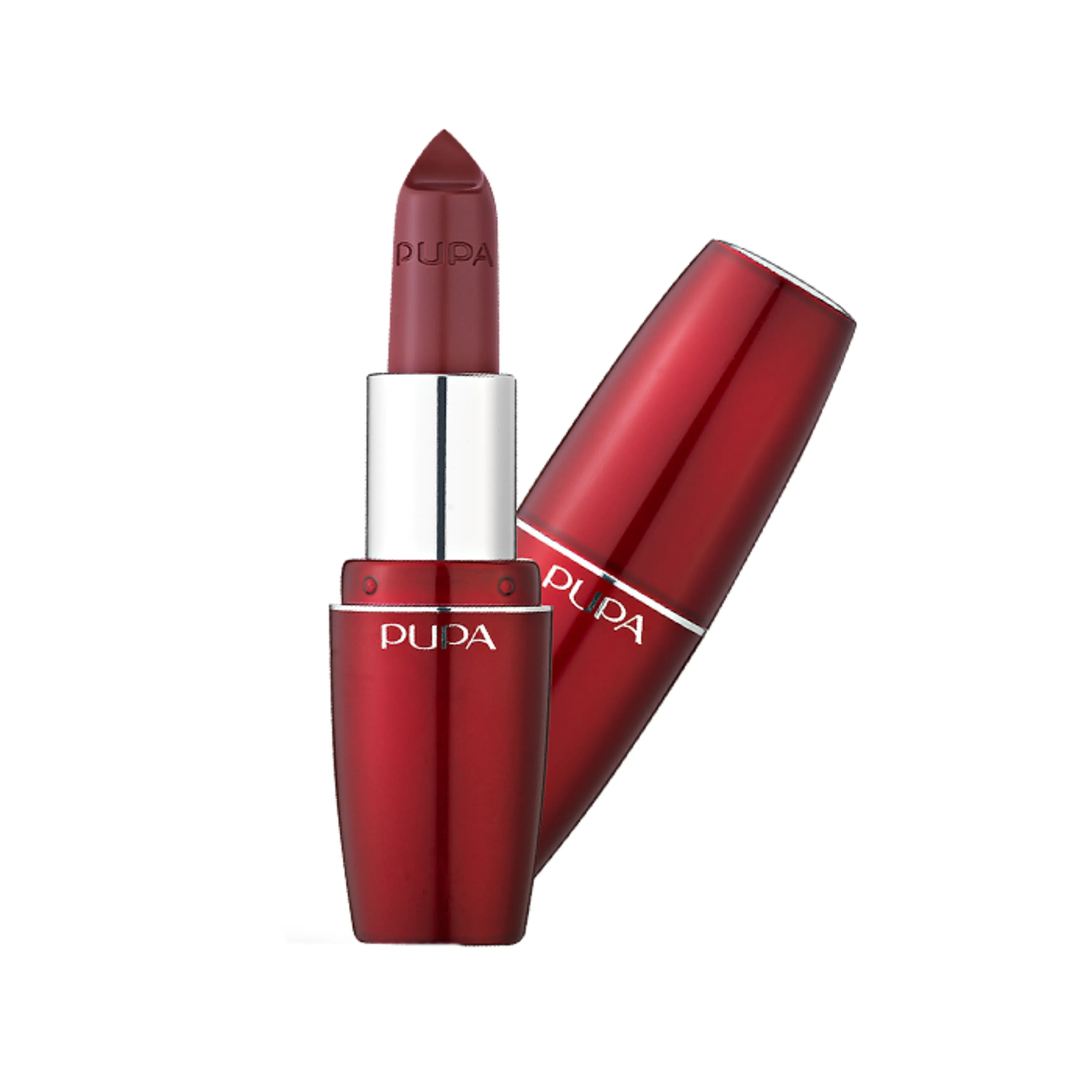رژ لب حجم دهنده Pupa رژ لب حجم دهنده Pupa