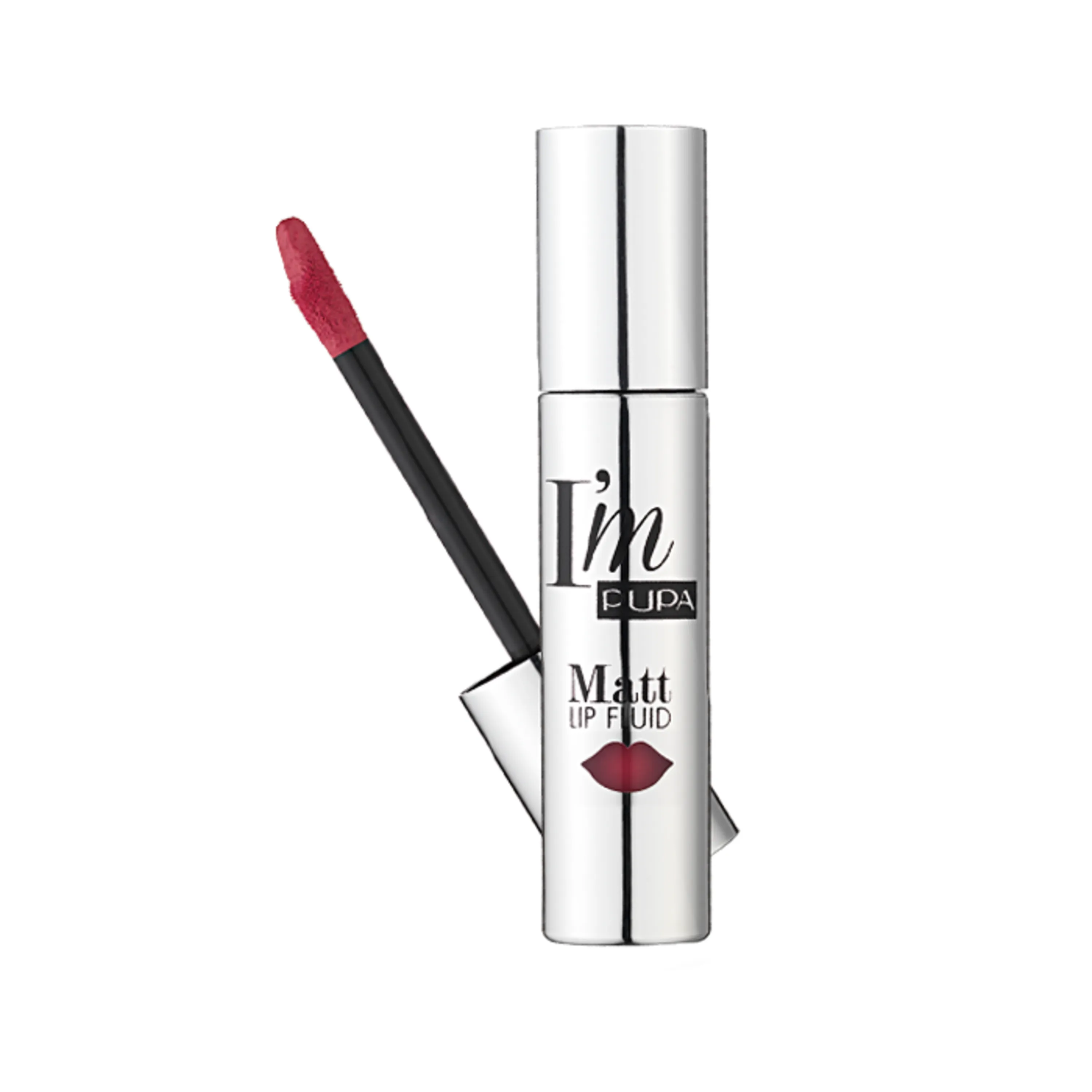 رژ لب مایع آیم مت Pupa رژ لب مایع آیم مت Pupa