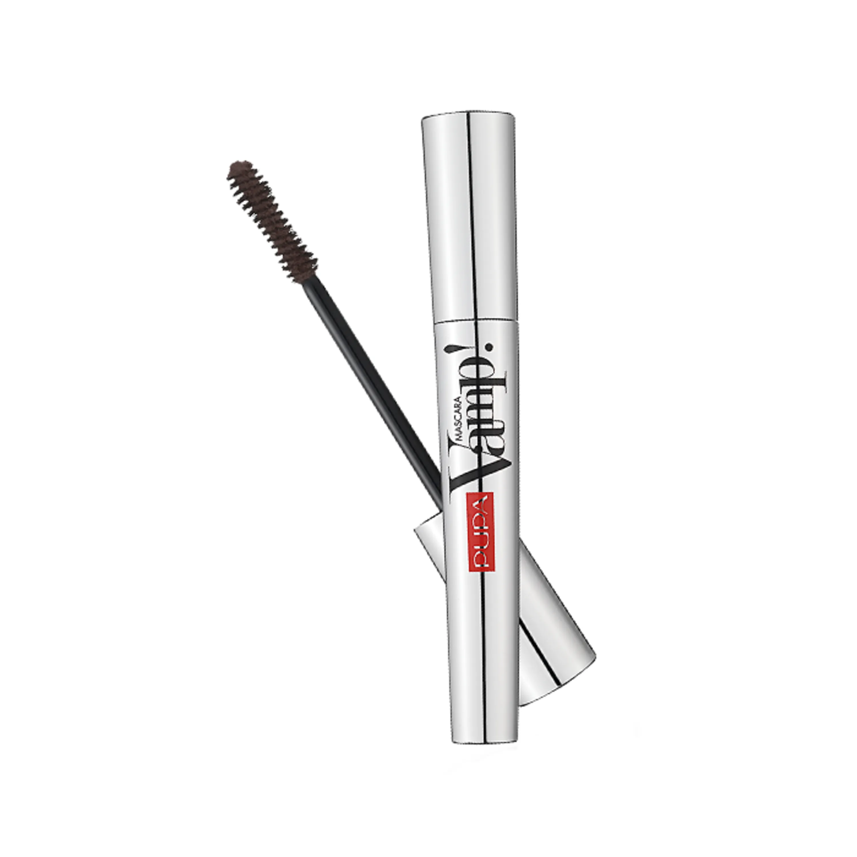 ریمل حجم دهنده ومپ Pupa ریمل حجم دهنده ومپ Pupa