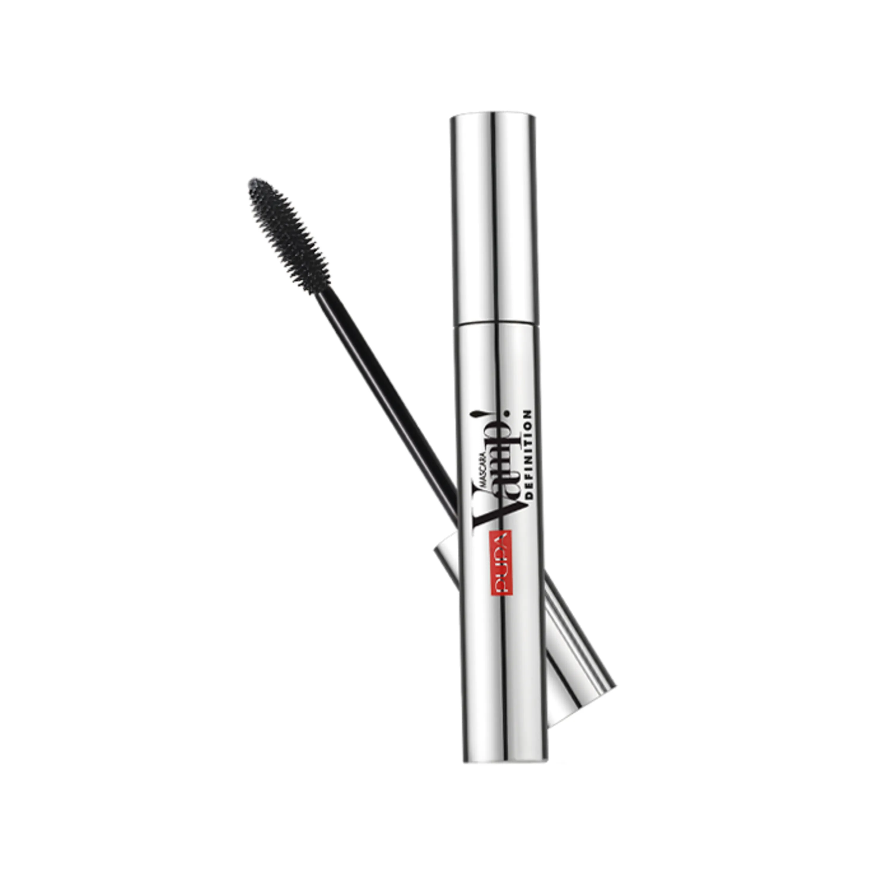 ریمل حجم دهنده ومپ دفینیشن Pupa ریمل حجم دهنده ومپ دفینیشن Pupa