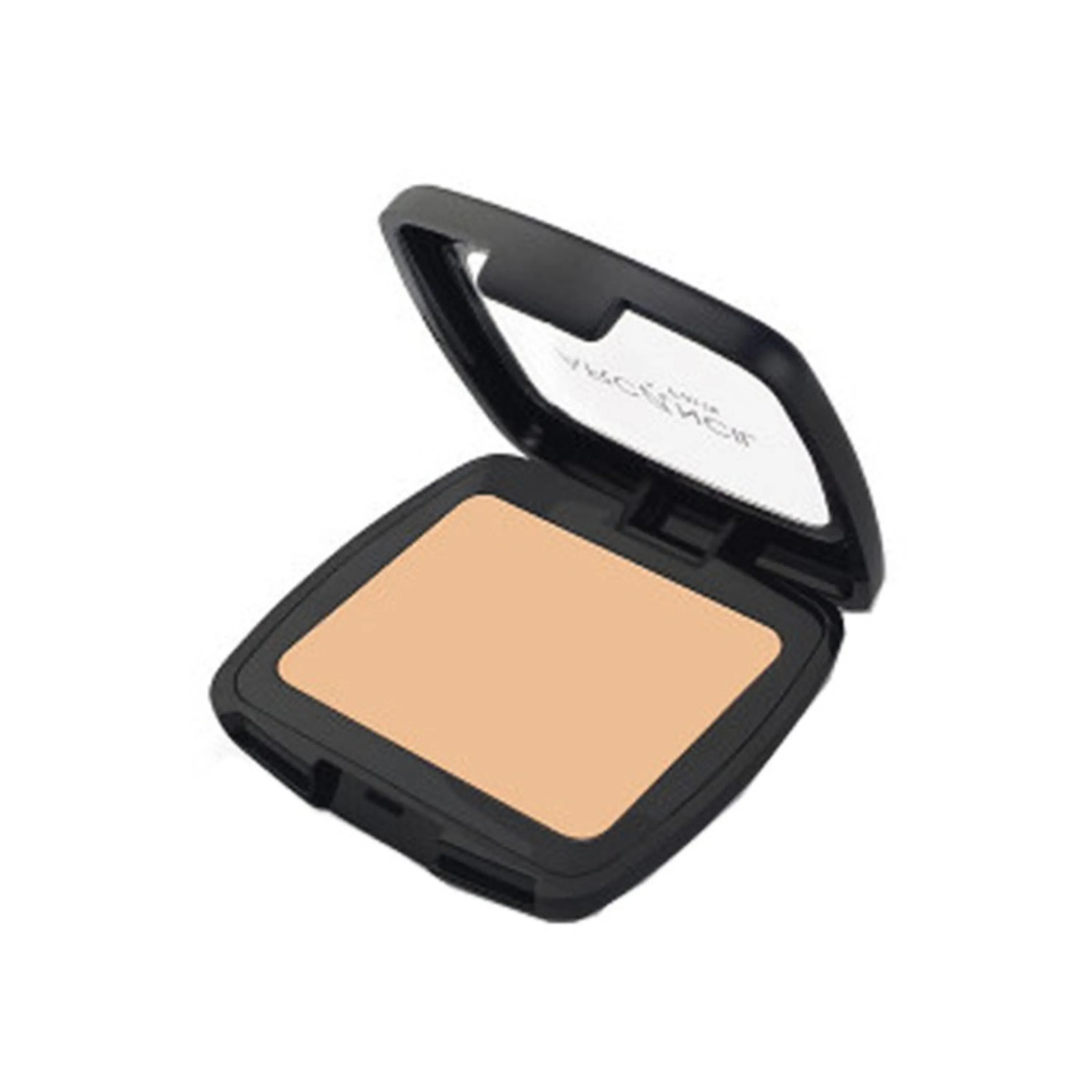  کانسیلر کرمی کاورمچ ARCANCIL 