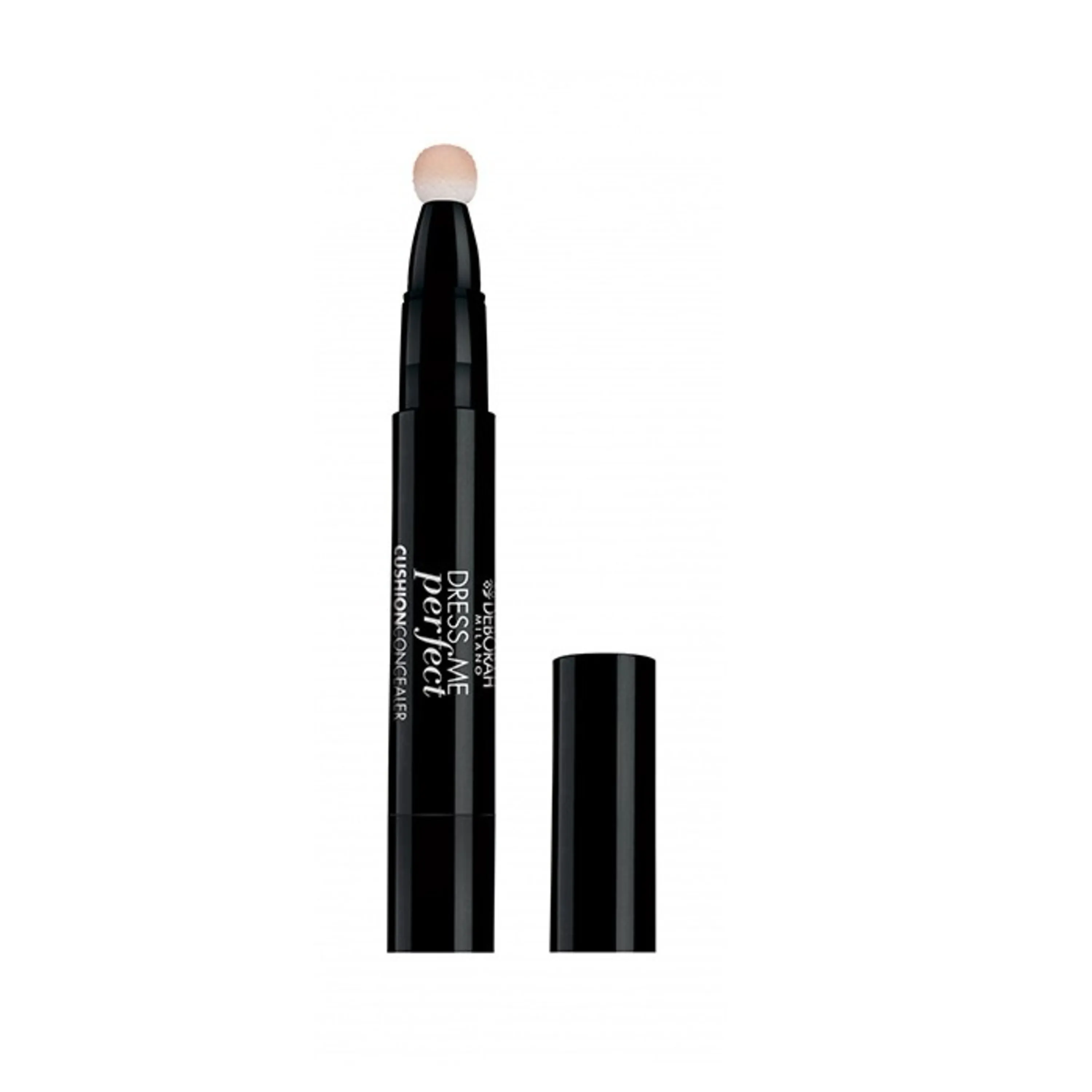 کانسیلر مایع درس می پرفکت DEBORAH کانسیلر مایع درس می پرفکت DEBORAH