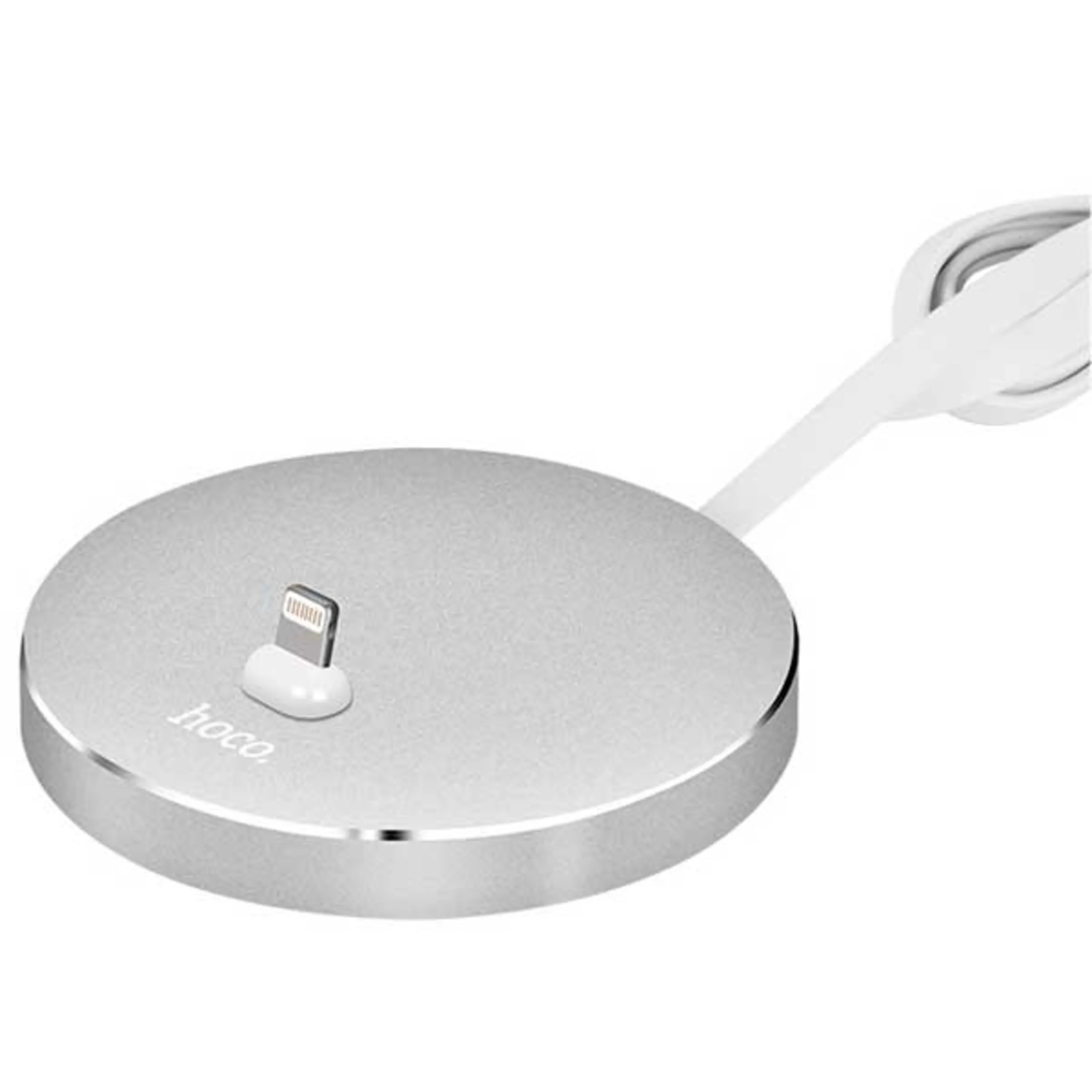 استند شارژ آیفون Hoco P5