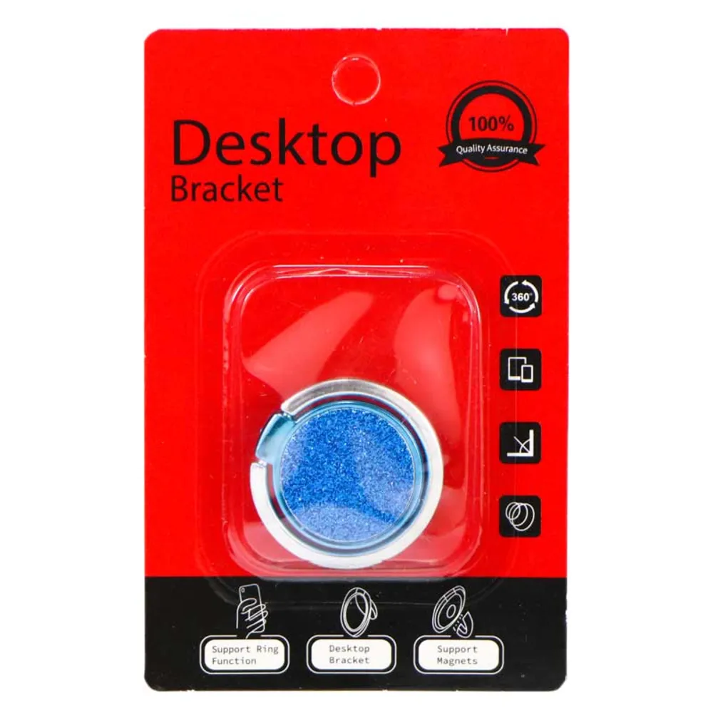 هلدر انگشتی اکلیلی Desktop