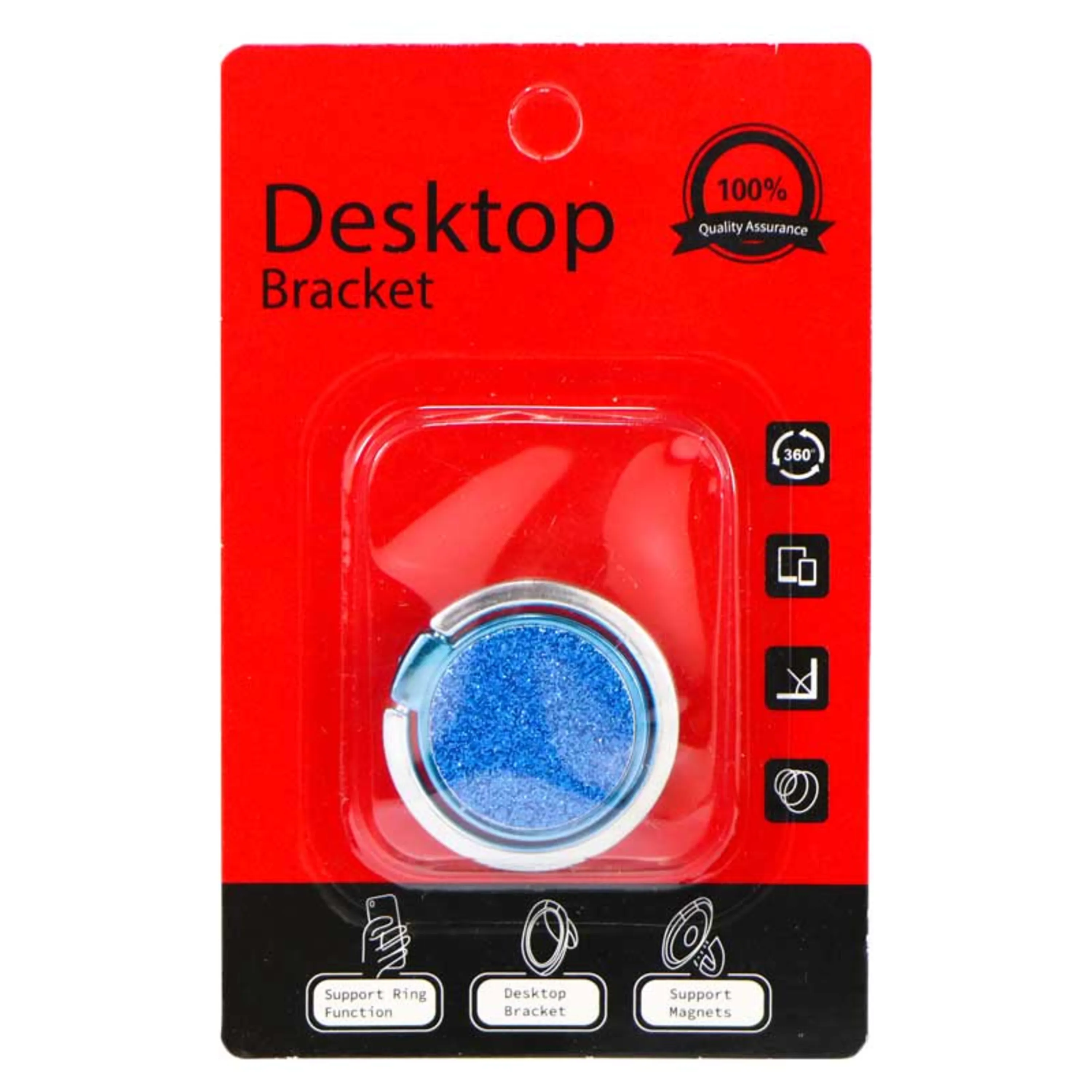 هلدر انگشتی اکلیلی Desktop هلدر انگشتی اکلیلی Desktop