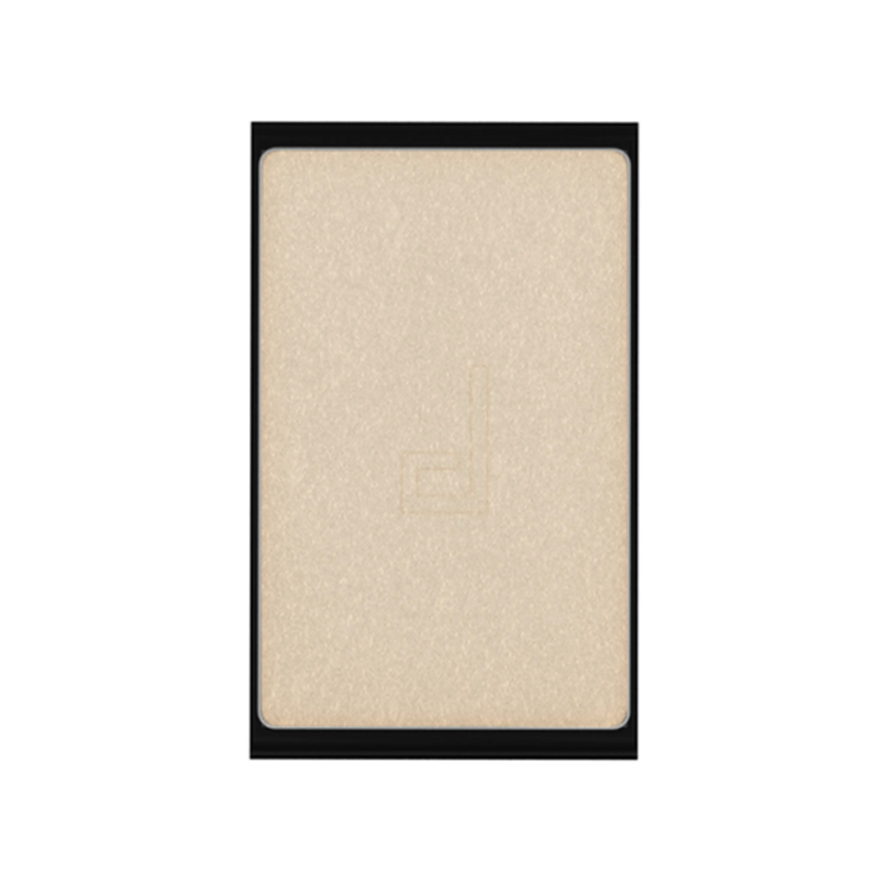  هایلایتر فریماتیک Doucce 