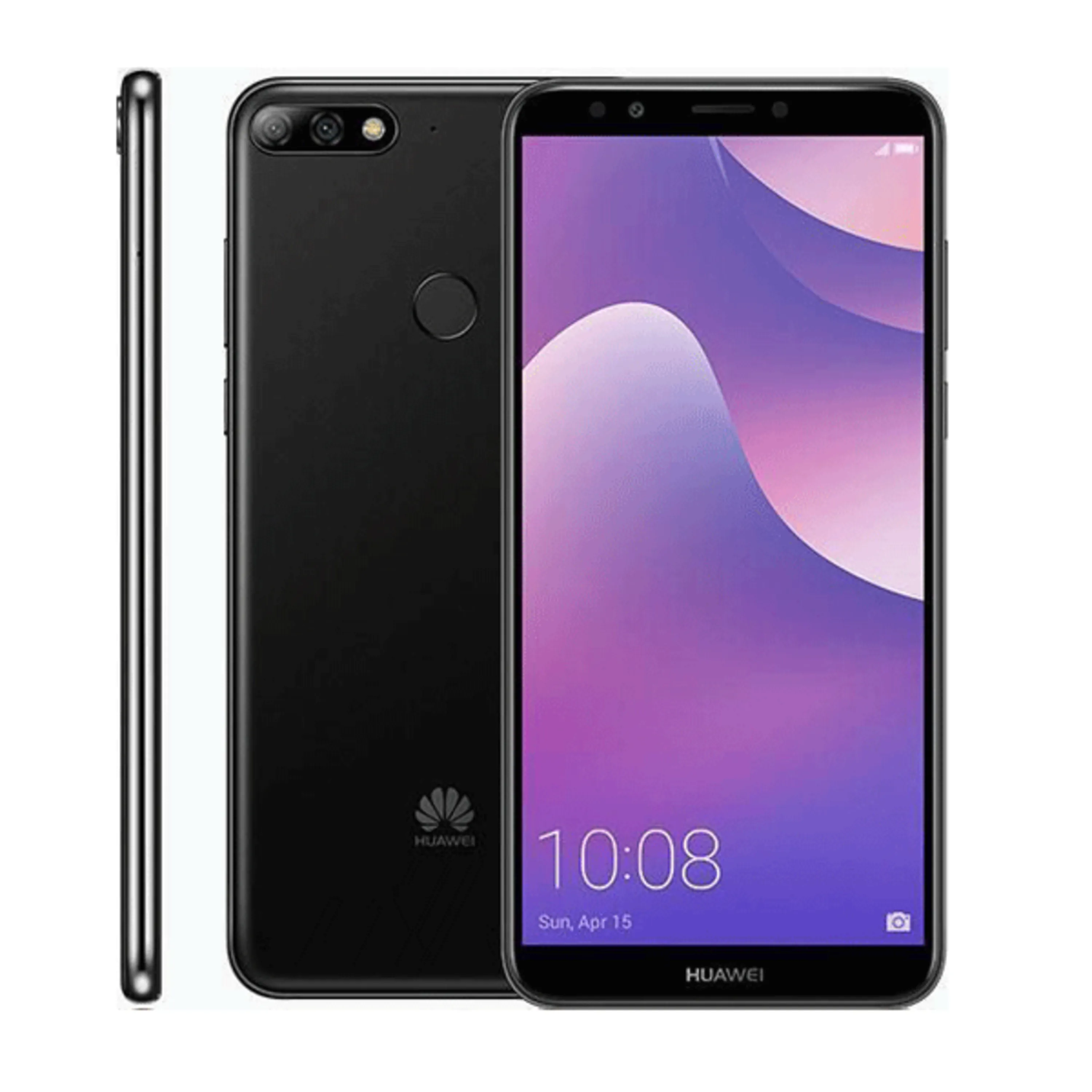 گوشی موبایل هوآوی مدل (Y7 PRIME ( 2018 گوشی موبایل هوآوی مدل (Y7 PRIME ( 2018