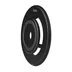 شارژر وایرلس هوکو Hoco Wireless CW9