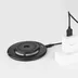 شارژر وایرلس هوکو Hoco Wireless CW9