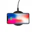 شارژر وایرلس هوکو Hoco Wireless CW9