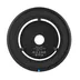 شارژر وایرلس هوکو Hoco Wireless CW9