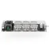 6 راهی برق Orico HPC-6A5U-V1 + شارژر 5 پورت