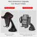 هولدر YESIDO C53 YESIDO C53 Phone Holder