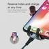 هولدر YESIDO C53 YESIDO C53 Phone Holder
