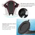 هولدر YESIDO C53 YESIDO C53 Phone Holder