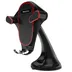 هولدر YESIDO C53 YESIDO C53 Phone Holder