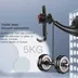هولدر YESIDO C53 YESIDO C53 Phone Holder