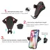 هولدر YESIDO C53 YESIDO C53 Phone Holder