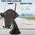 هولدر YESIDO C53 YESIDO C53 Phone Holder