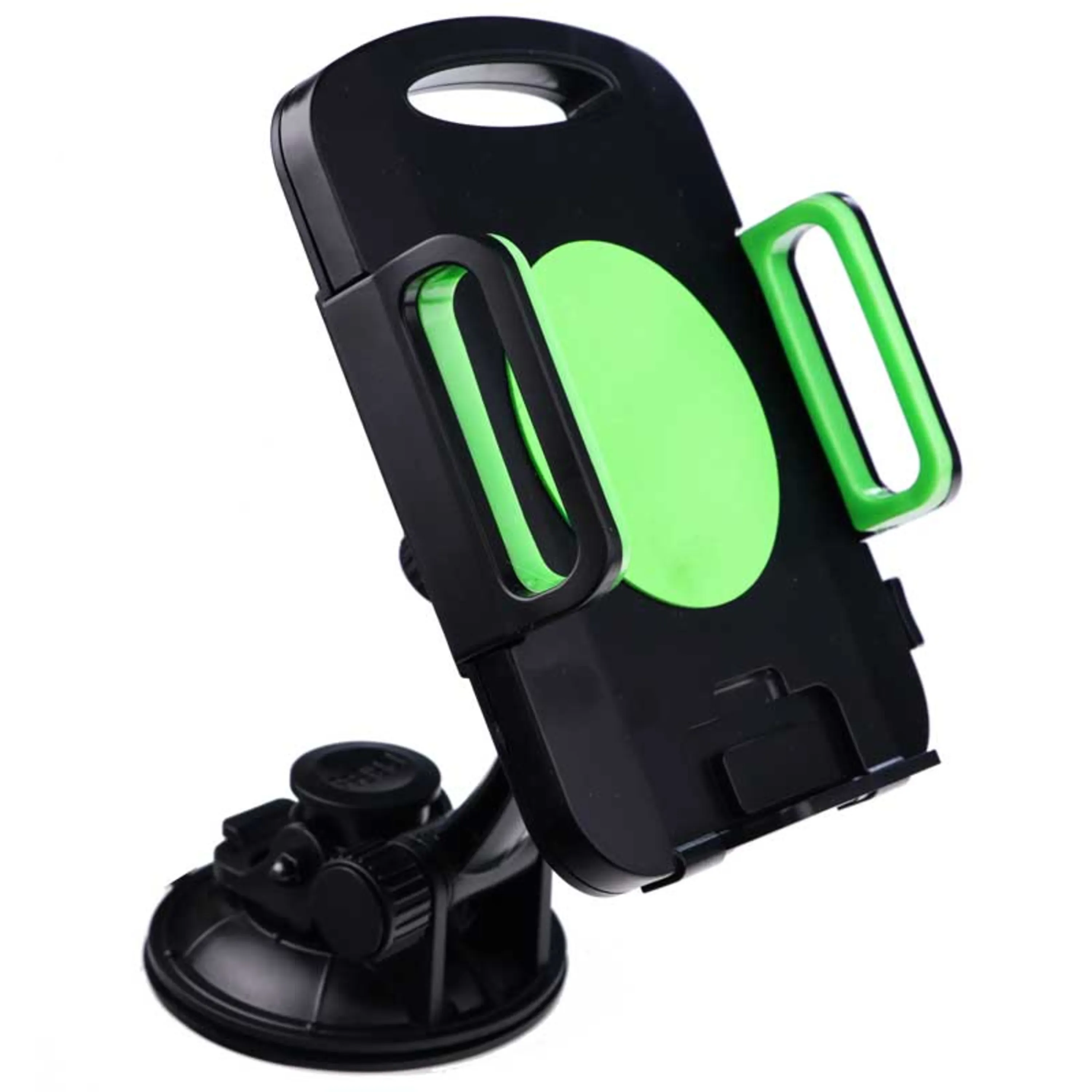 هلدر تبلت B.type