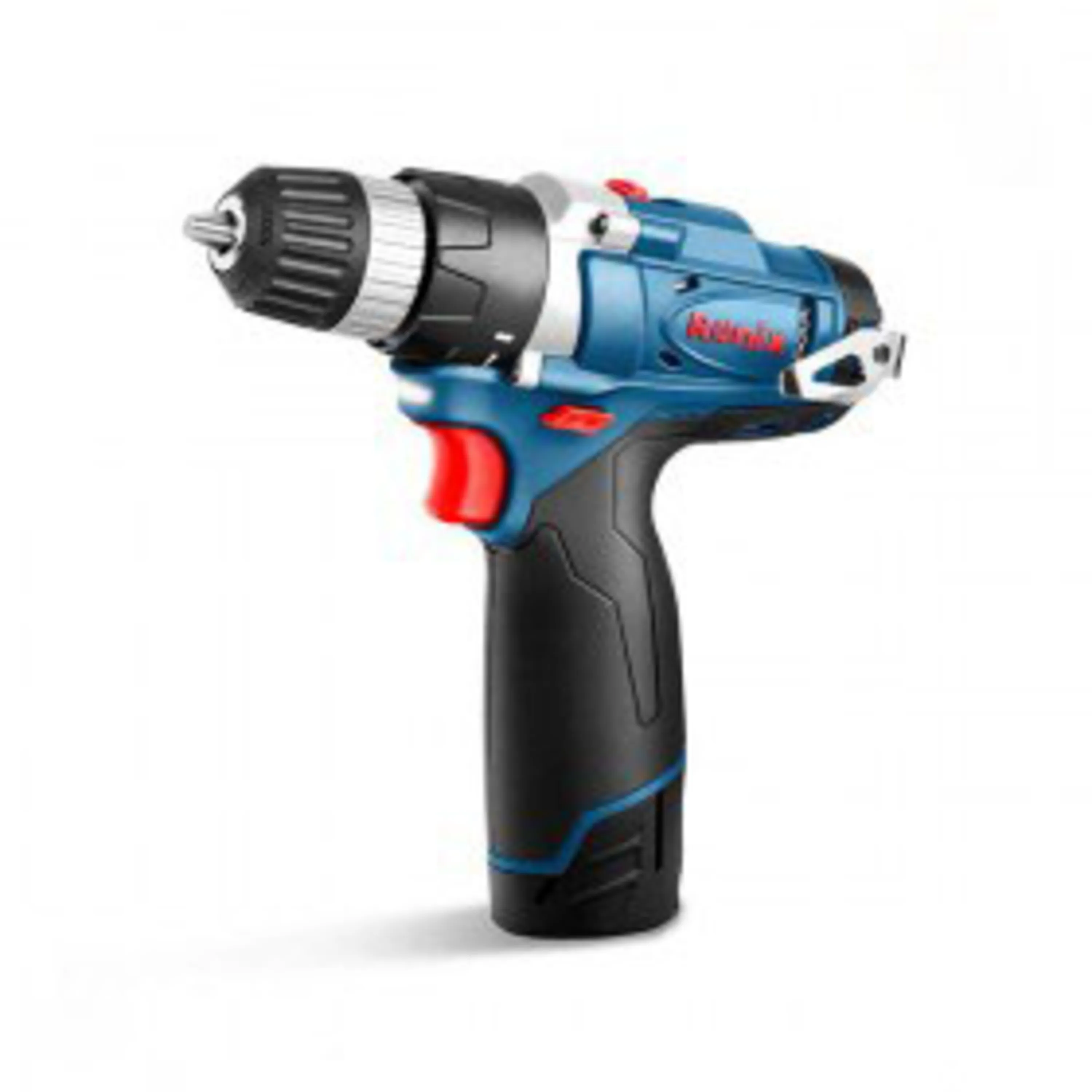 دریل پیچ گوشتی شارژی 12 ولت لیتیوم رونیکس مدل 8812 دریل پیچ گوشتی شارژی 12 ولت لیتیوم رونیکس مدل 8812