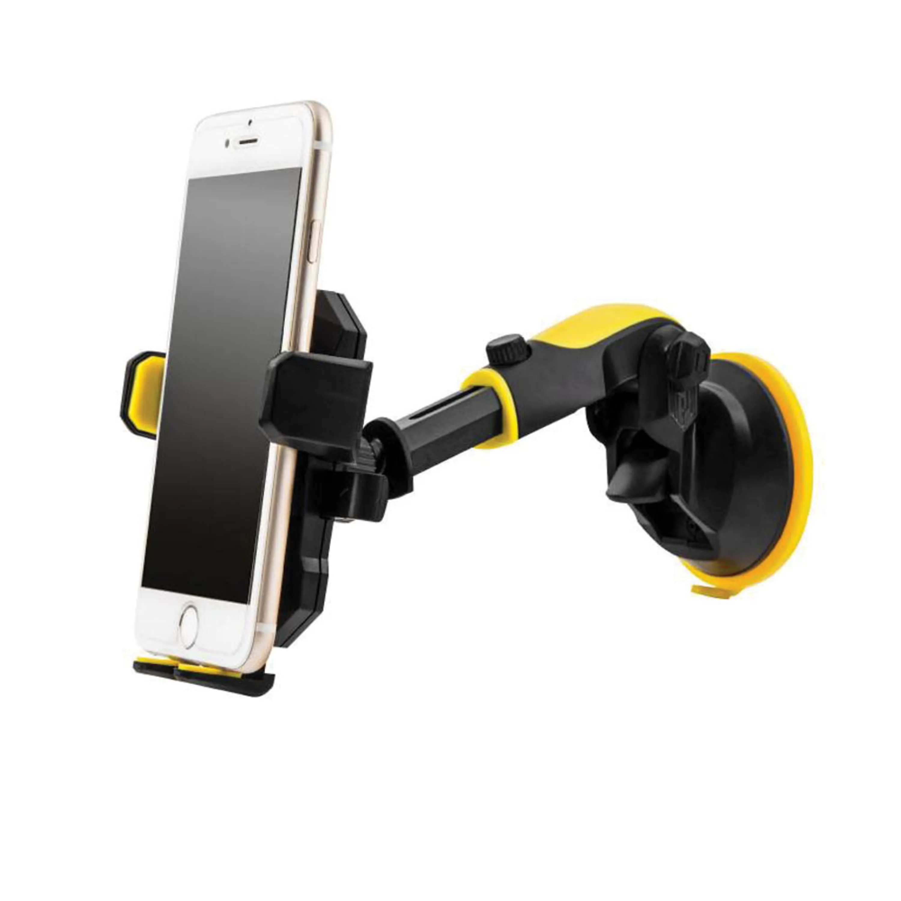 هولدر Koluman K-HD008