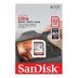 رم SanDisk SD Ultra U1 80MB/s 32GB