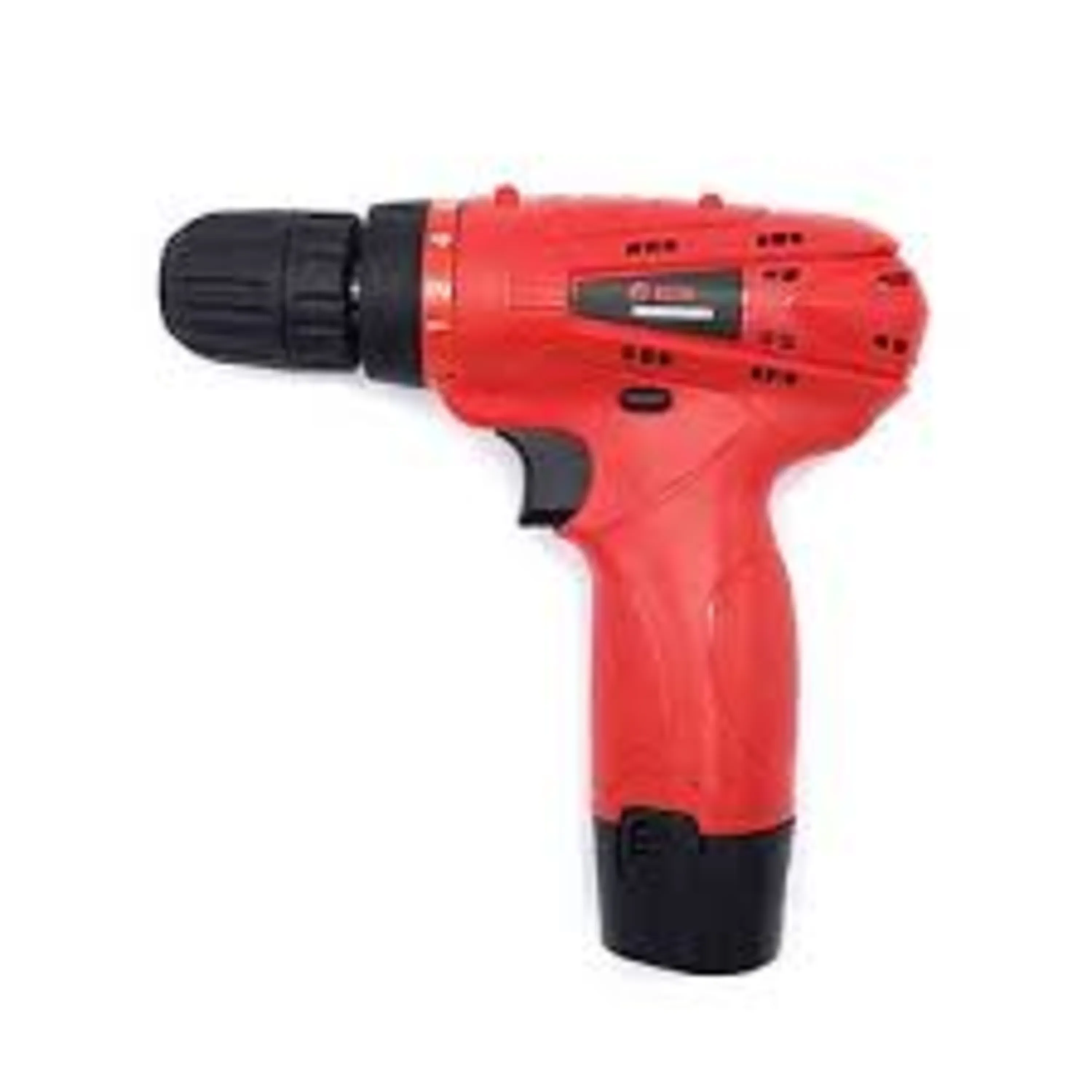 دریل پیچ گوشتی شارژی 12 ولت لیتیومی ادون مدل CF-1201