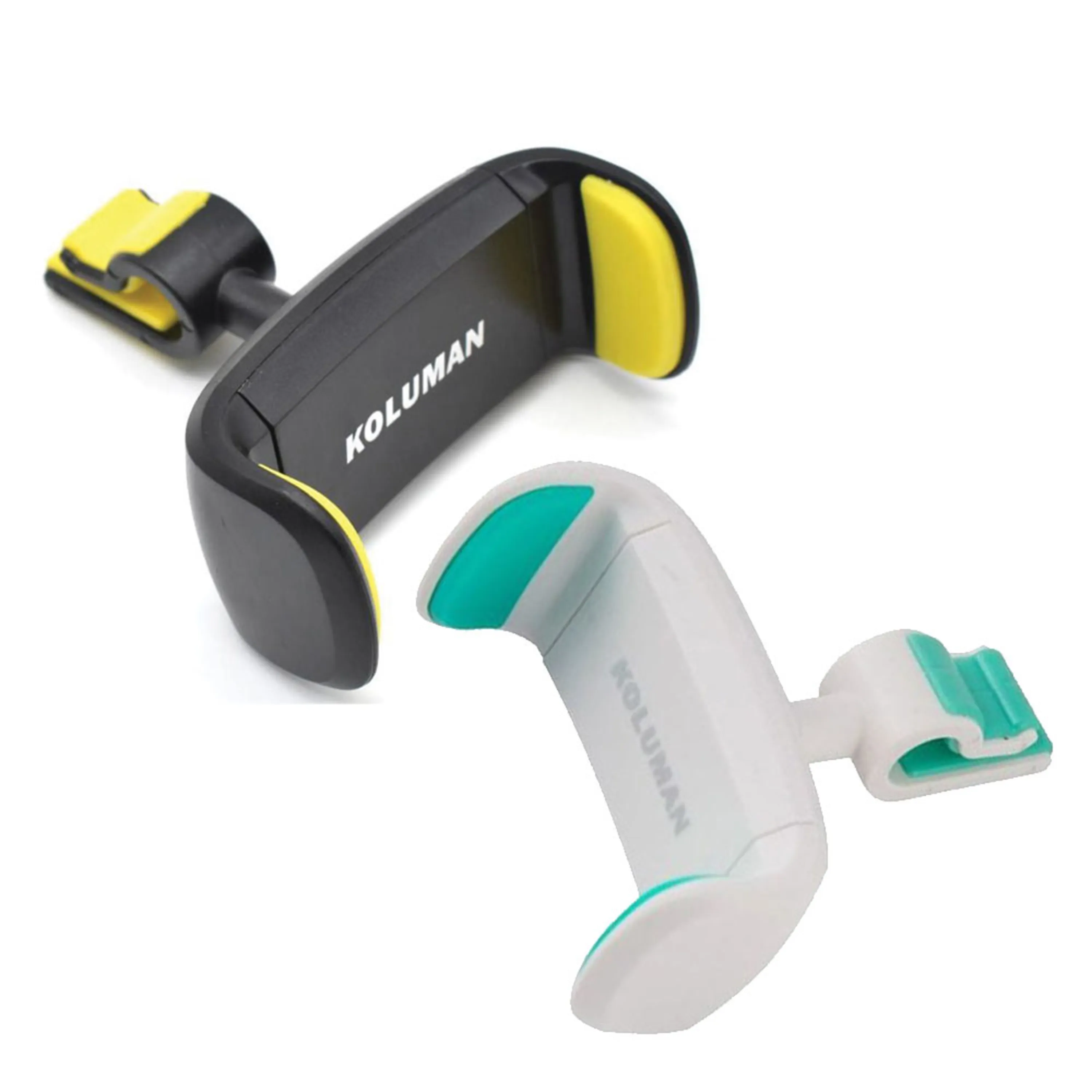 هولدر مگنتی دریچه ای Koluman K-HD003